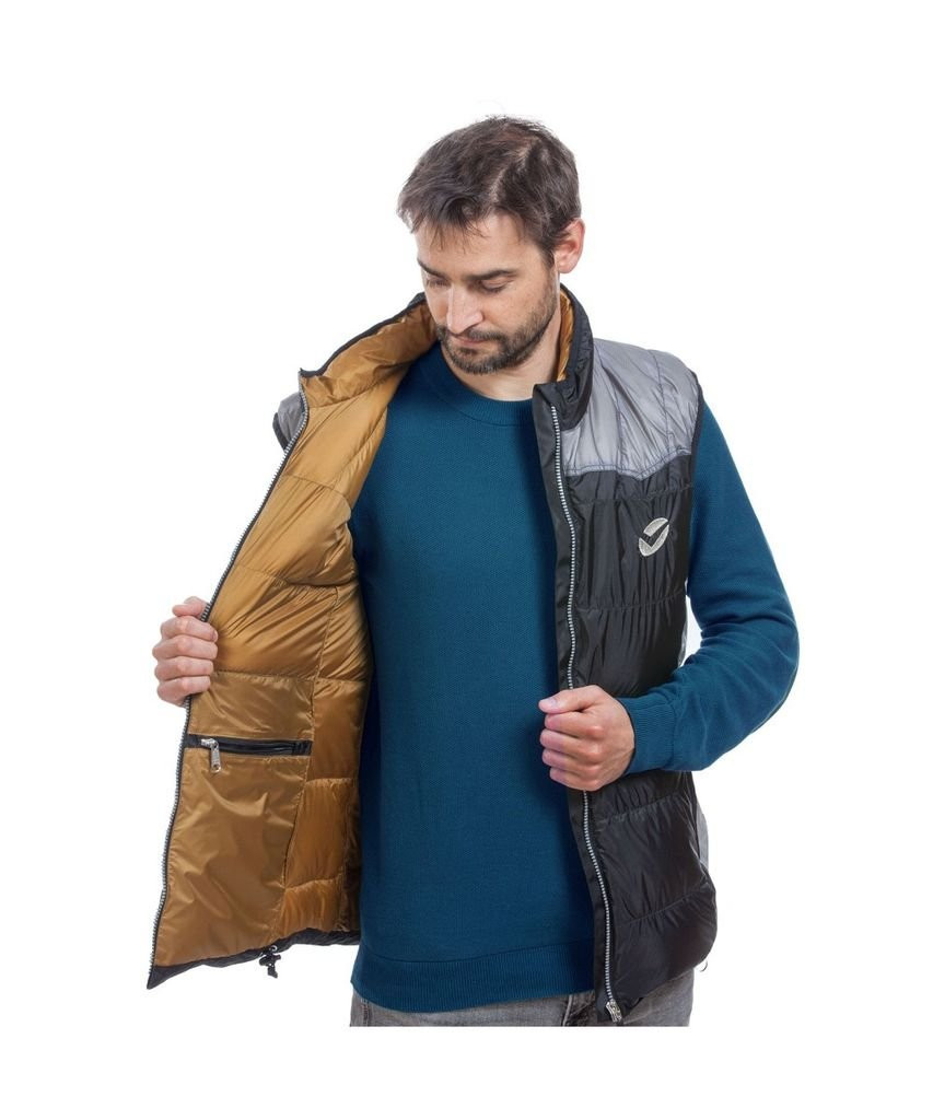 Valandre Selva Neo Men