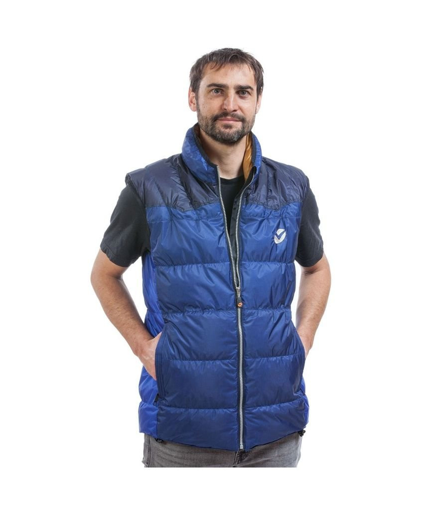 Valandre Selva Neo Men