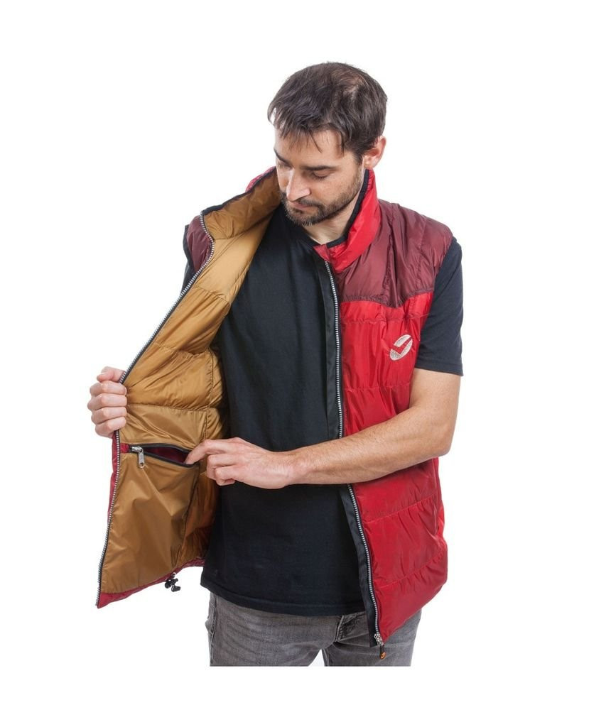 Valandre Selva Neo Men