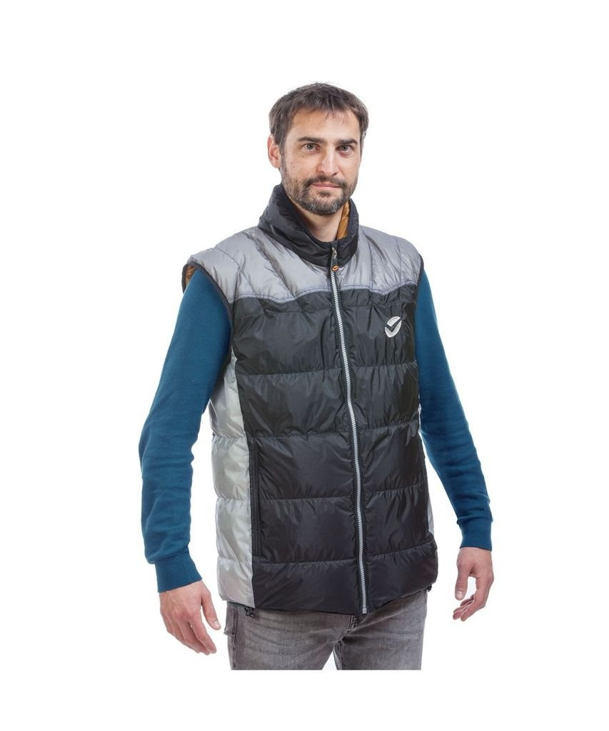 Valandre Selva Neo Men