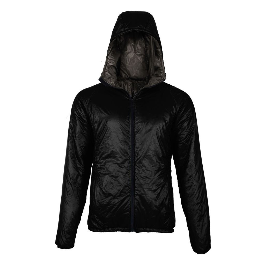 Enlightened Equipment Men's Torrid Jacket
