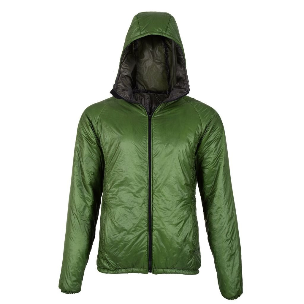 Enlightened Equipment Men's Torrid Jacket