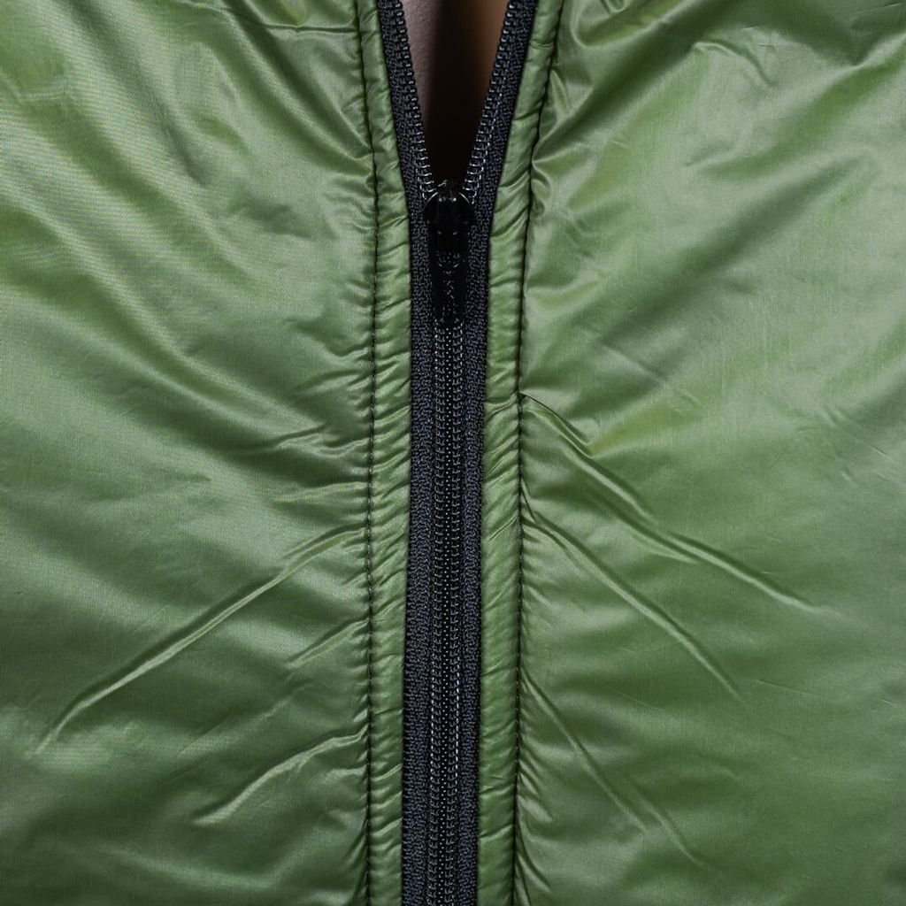 Enlightened Equipment Men's Torrid Jacket
