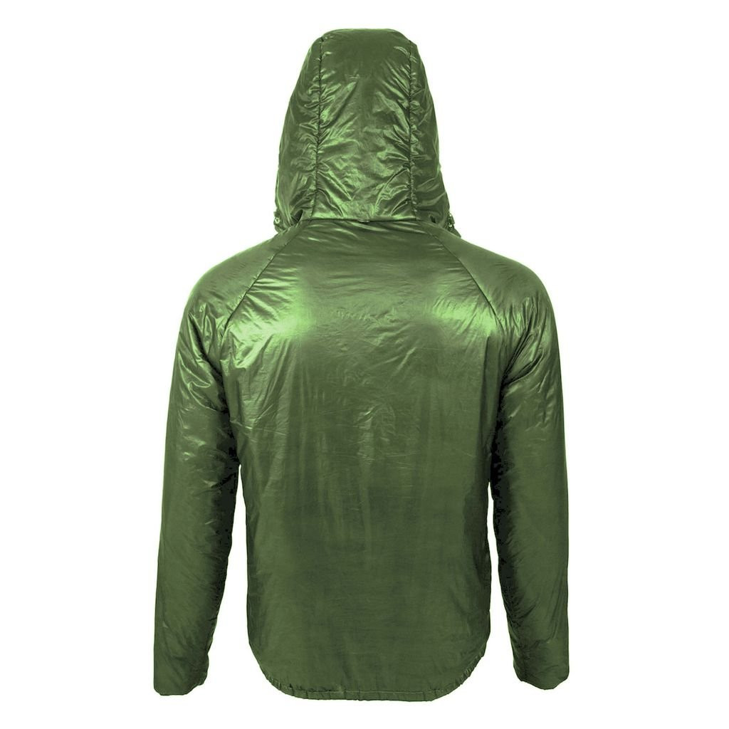 Enlightened equipment jacket store