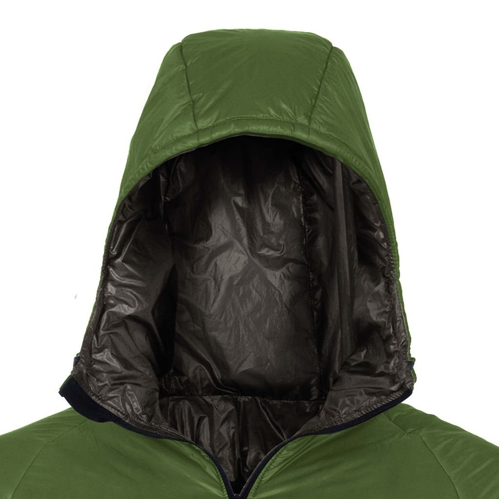 Enlightened equipment torrid jacket online