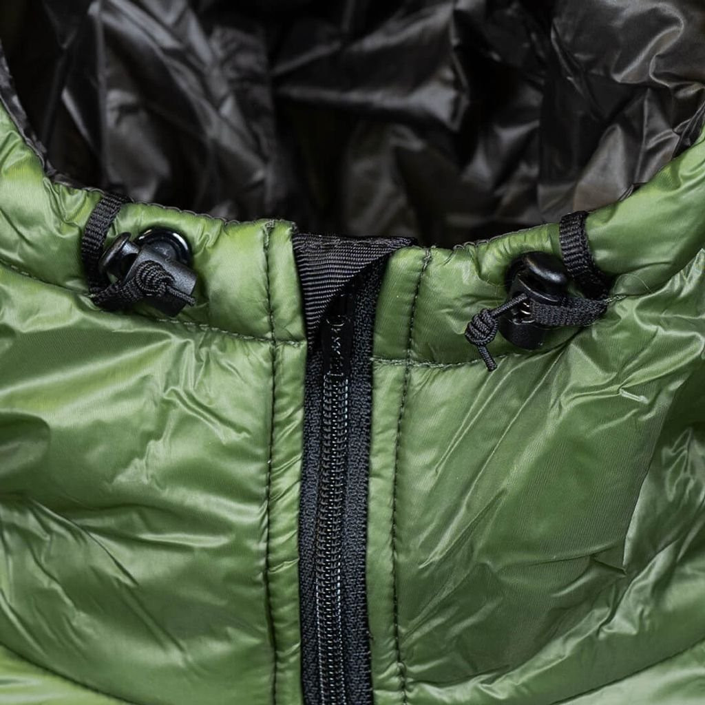Enlightened Equipment Men s Torrid Jacket