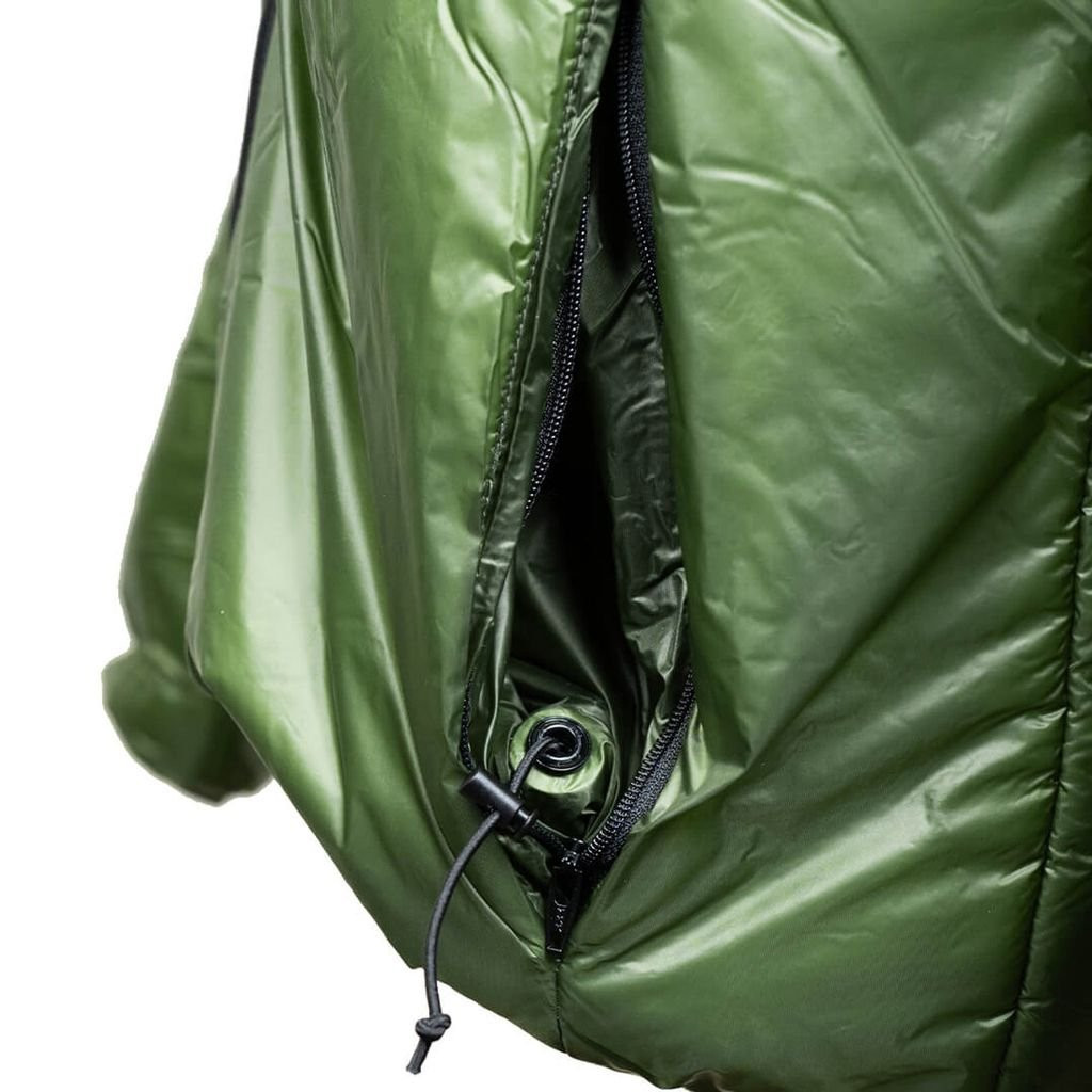 Enlightened equipment apex jacket store