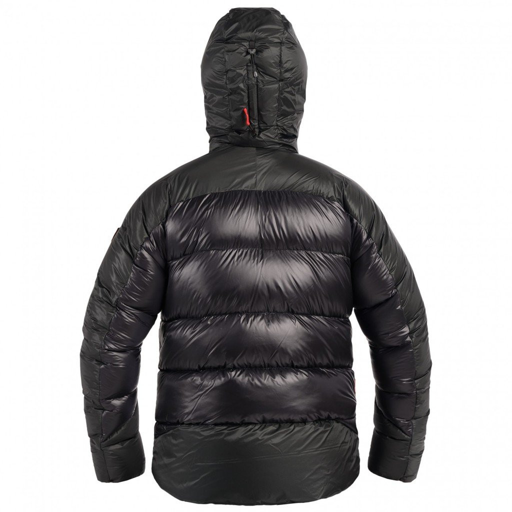 Everest anorak new arrivals