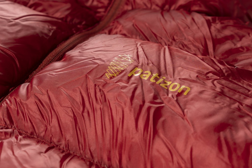 Patizon ReLight 200 Lady