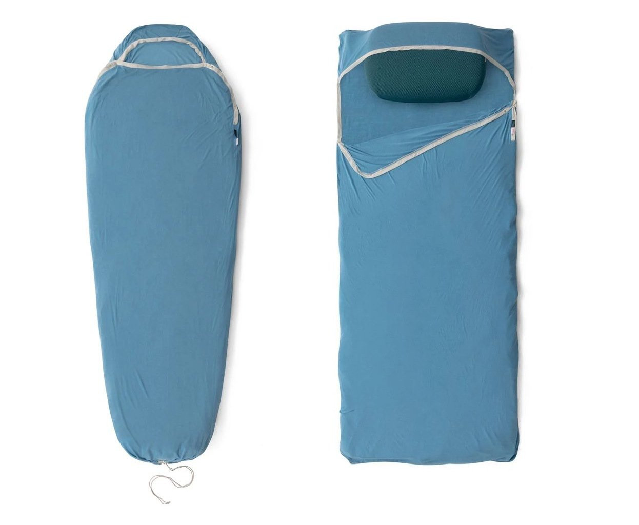 Sea To Summit Breeze Lightweight
