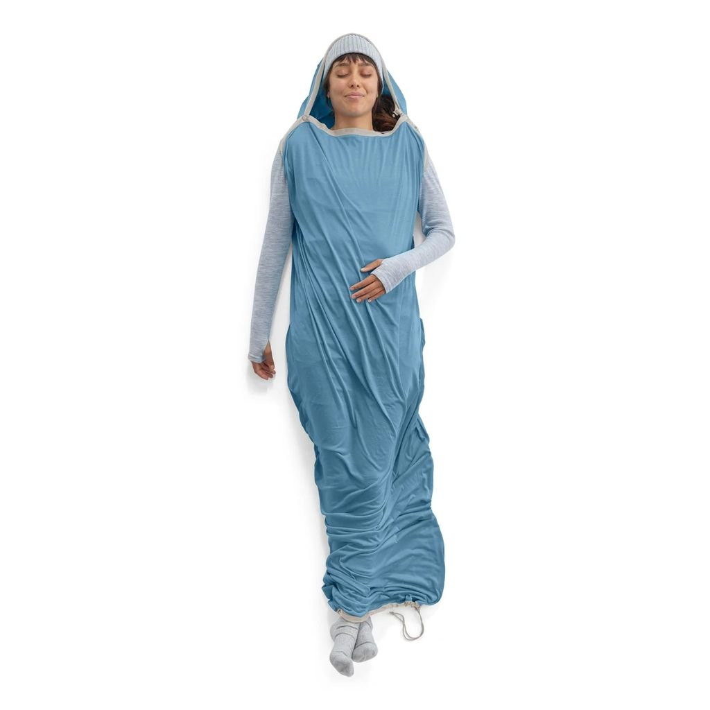 Sea To Summit Breeze Lightweight