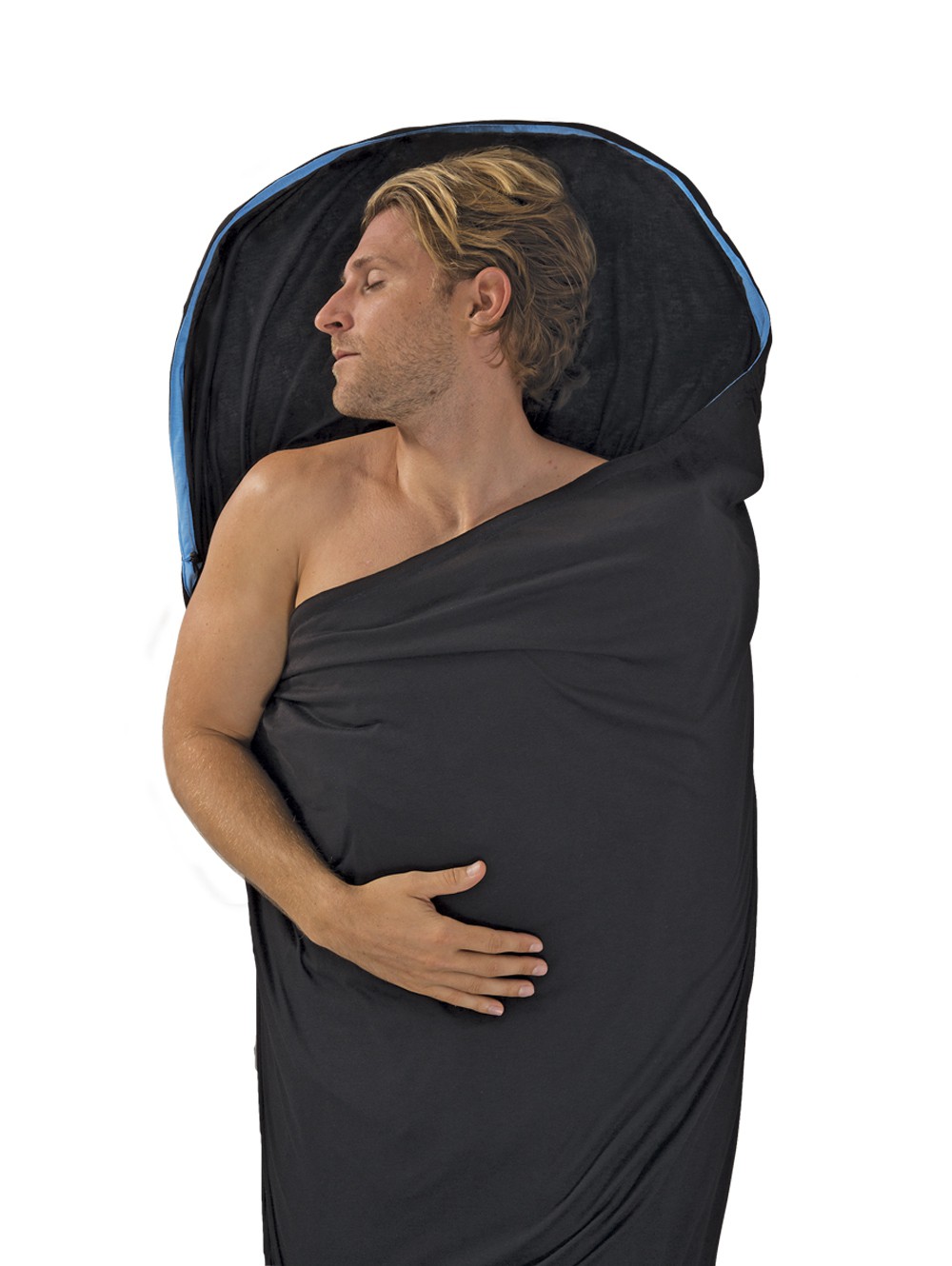 Sac à viande thermolite deals