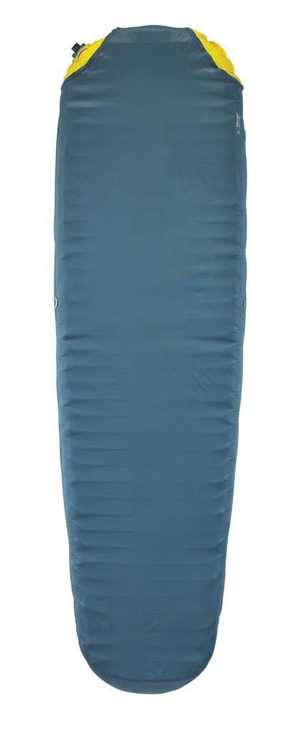 Thermarest Synergy Sheet