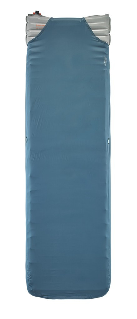 Thermarest Synergy Sheet