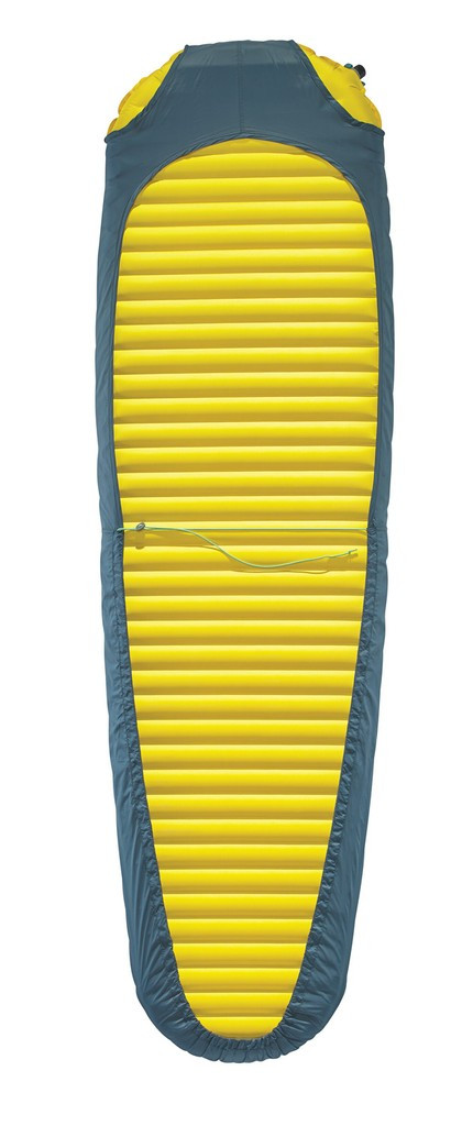 Coussinets Tactiques IDOGEAR Pour Sangles - Lot De 2 | Décompression Confort