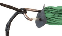 Exped Drip Clips