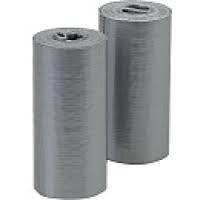 TUBE DESCENTE PVC D.100 EN 4 ML GRIS