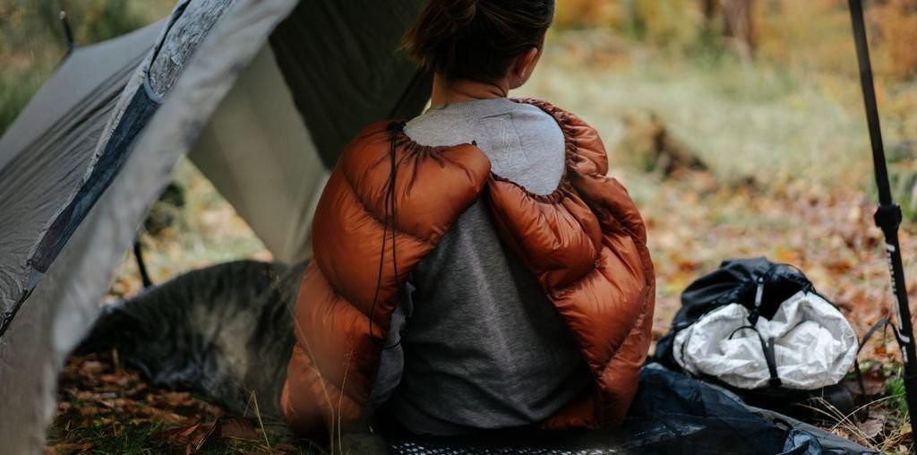 Cumulus Neo Quilt 150