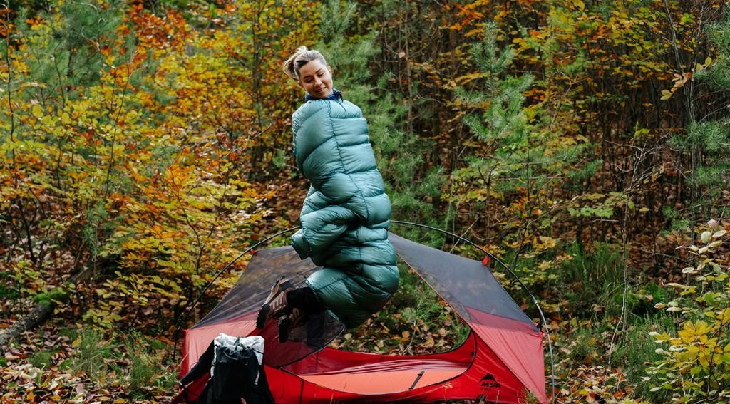 Cumulus The Quilt 150