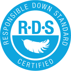 RDS