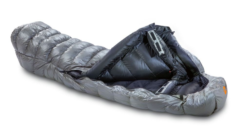 Valandre duvet outlet