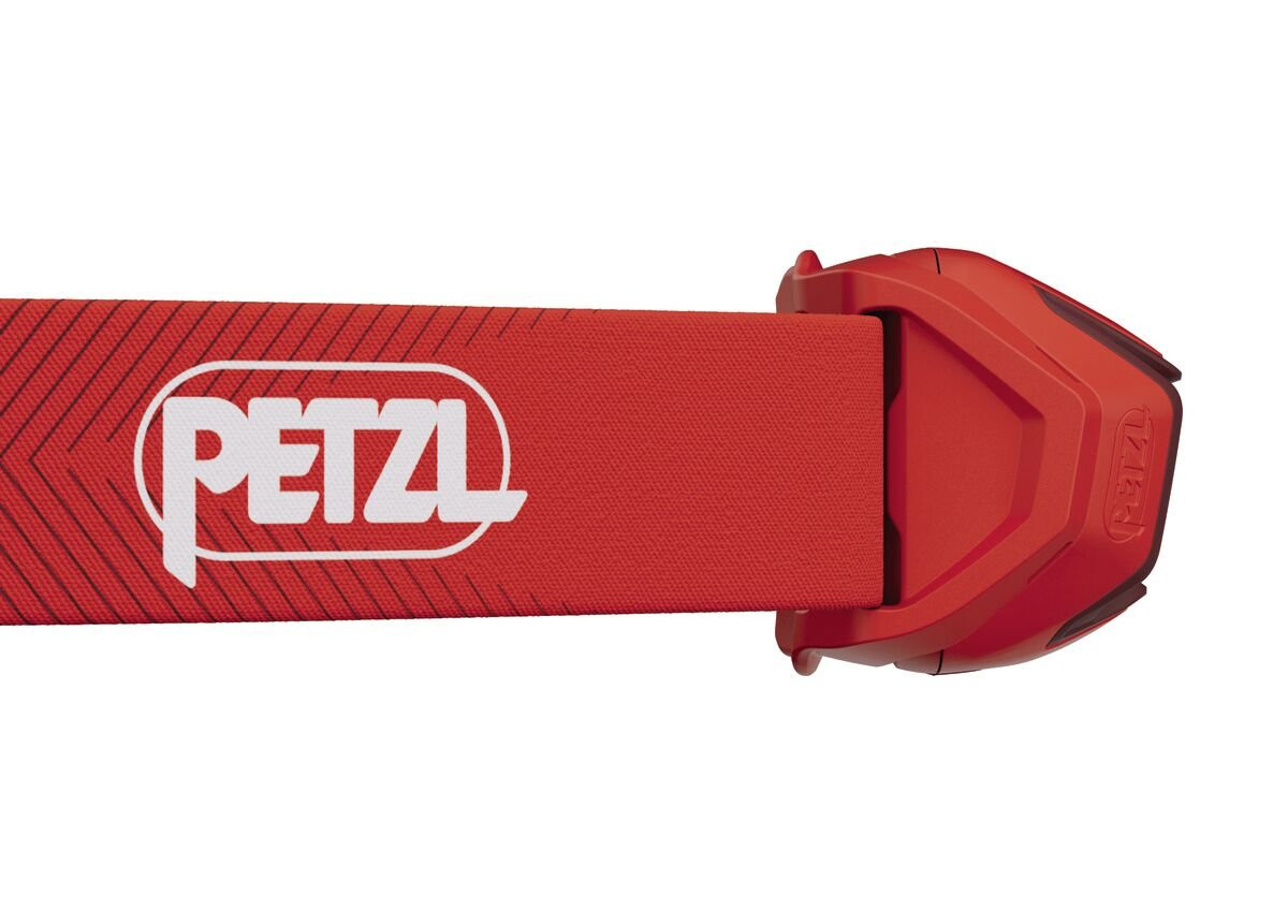Petzl Actik