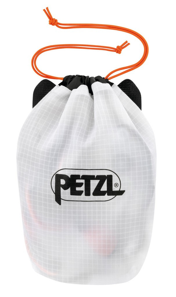 Petzl Nao RL