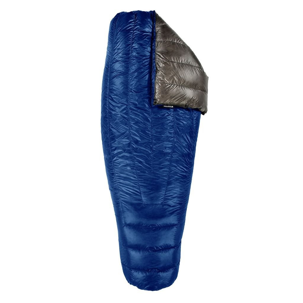 Enlightened Equipment Enigma Sleeping Quilt 20°F/-6°C