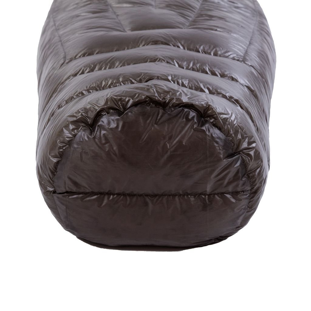 Enlightened Equipment Enigma Sleeping Quilt 20°F/-6°C