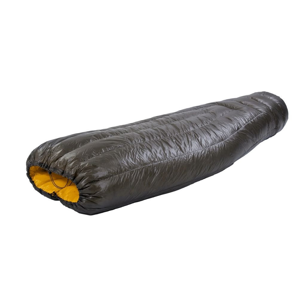 Enlightened Equipment Enigma Sleeping Quilt 20°F/-6°C