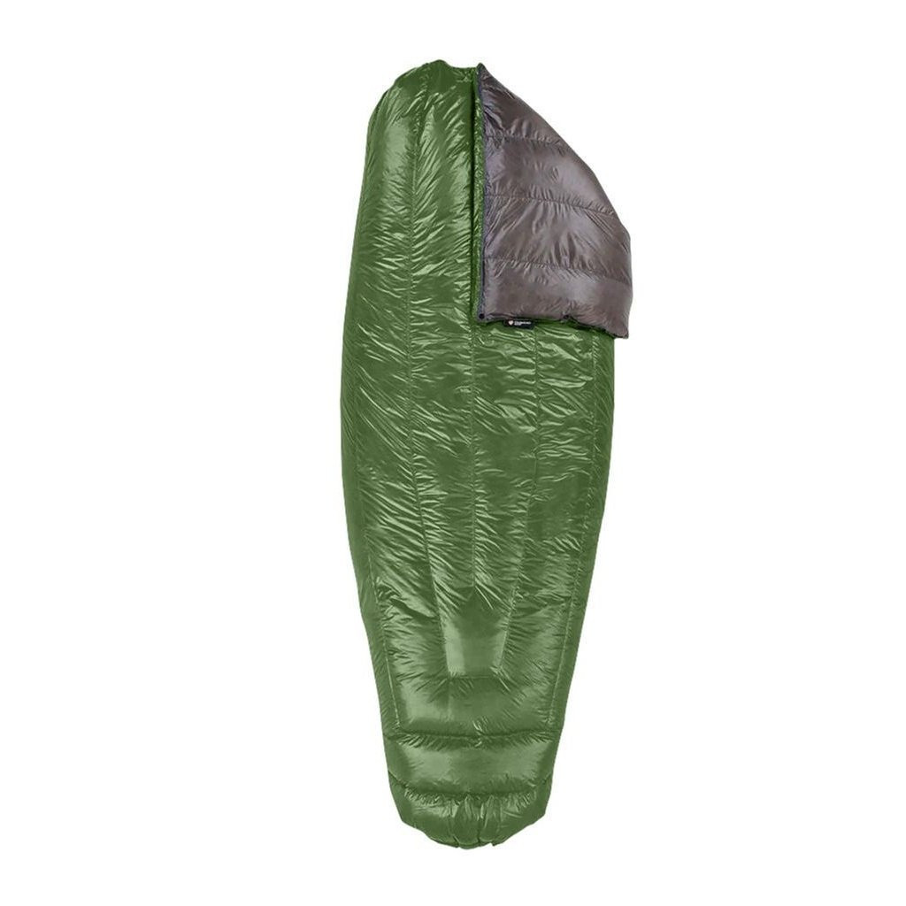Enlightened Equipment Revelation Sleeping Quilt 30°F/-1°C