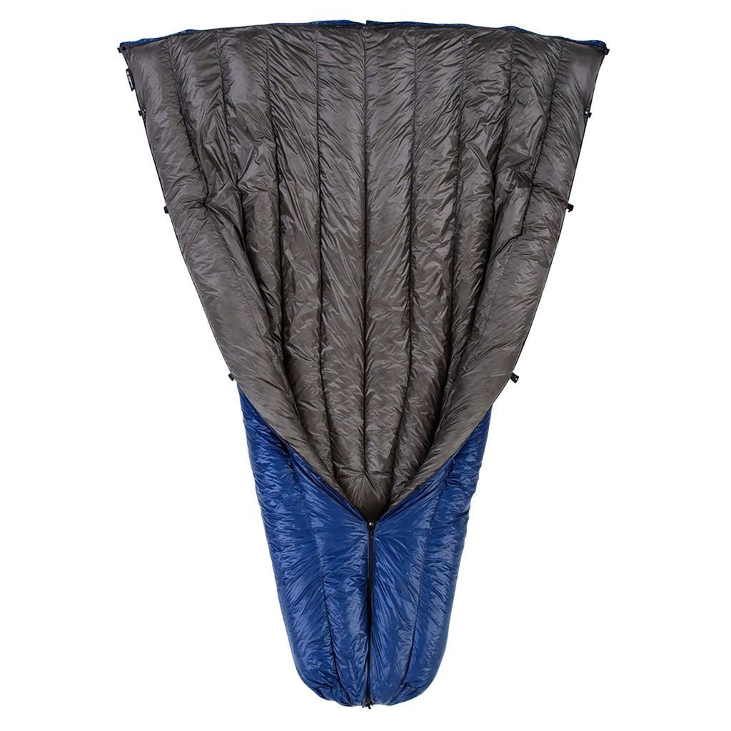 ENLIGHTENED EQUIPMENT REVELATION 20°F Quilt Enlightened Equipment Revelation 20F/-6C