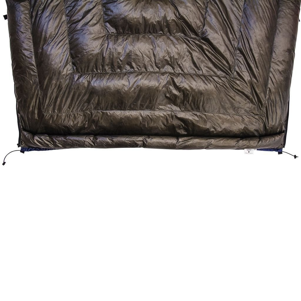 Enlightened Equipment Revelation Sleeping Quilt 30°F/-1°C