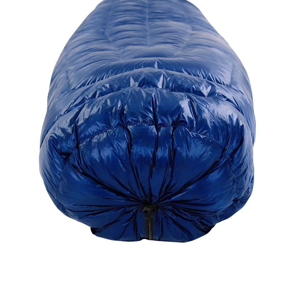 Sac de couchage Enlightened Equipment Revelation Sleeping Quilt 20