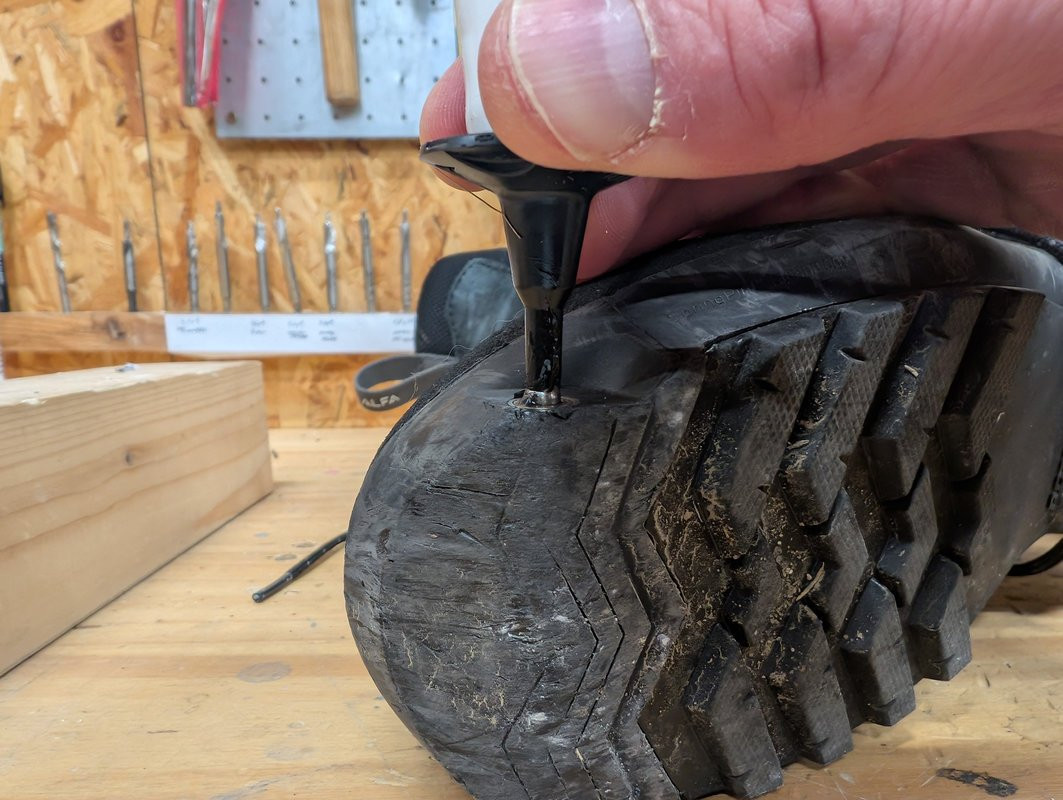 Graisse lubrifiant Rottefella Xplore Backcountry Grease