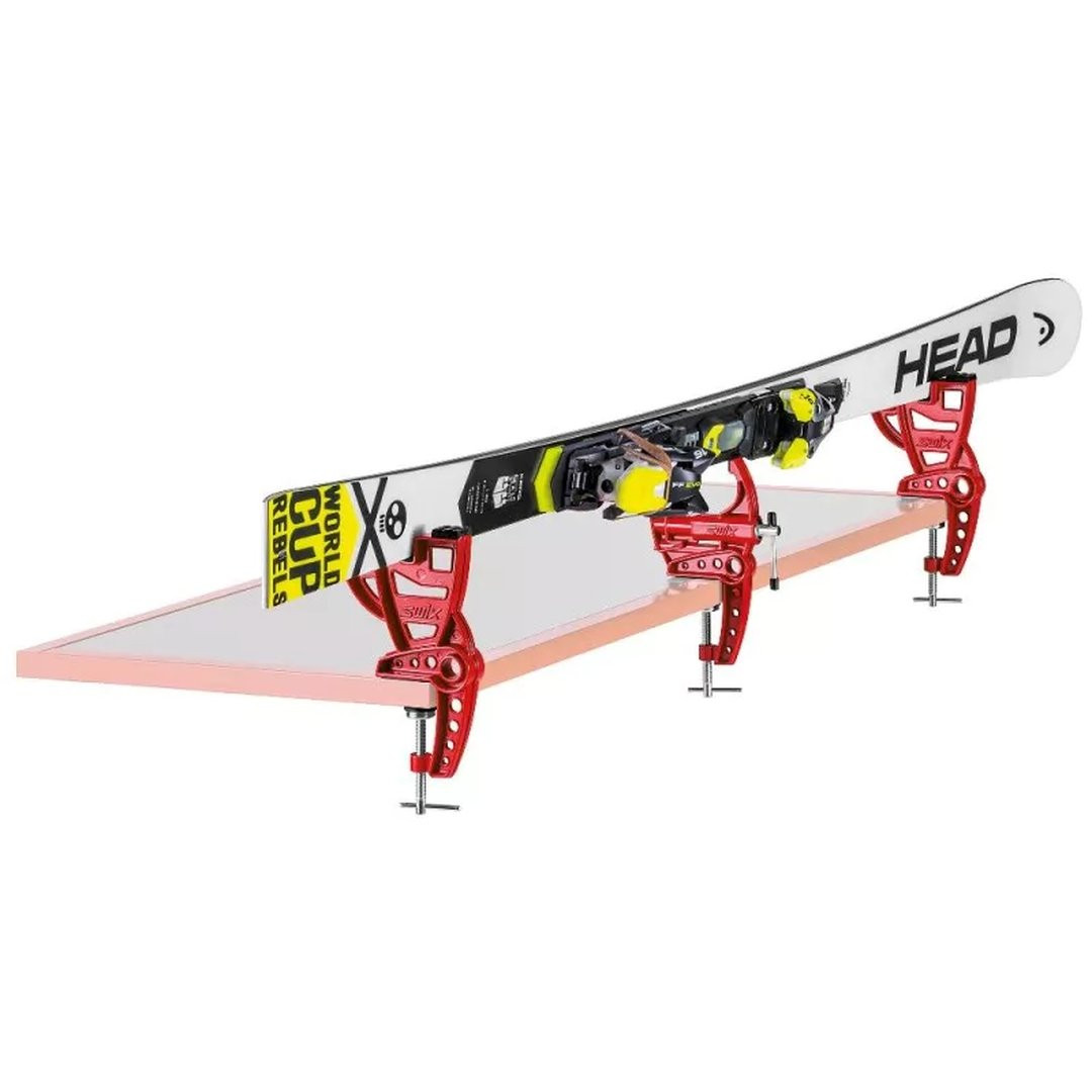 Swix Etau Jaw Economy
