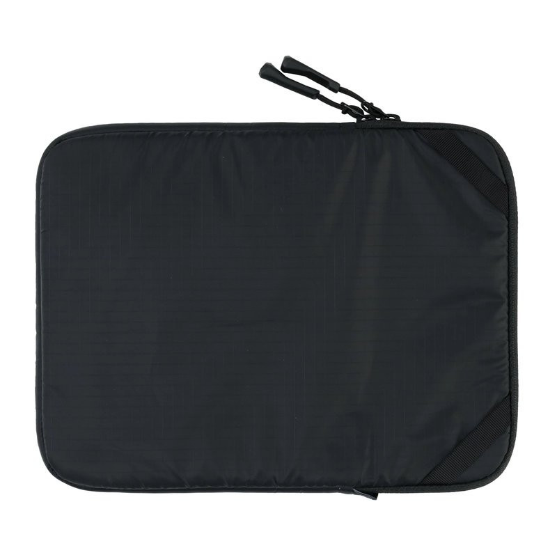 Exped Case Padded Slim Noir / Black