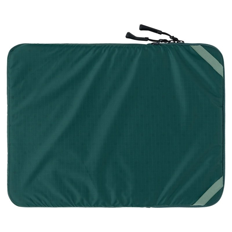 Exped Case Padded Slim 11" Cypress