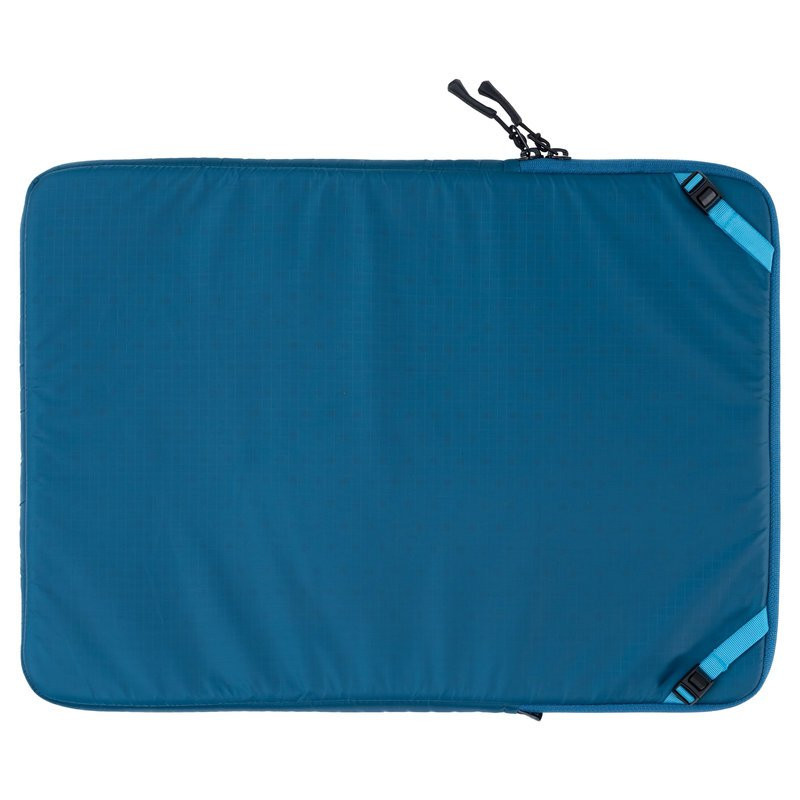 Exped Case Padded Slim 15" Deepsea