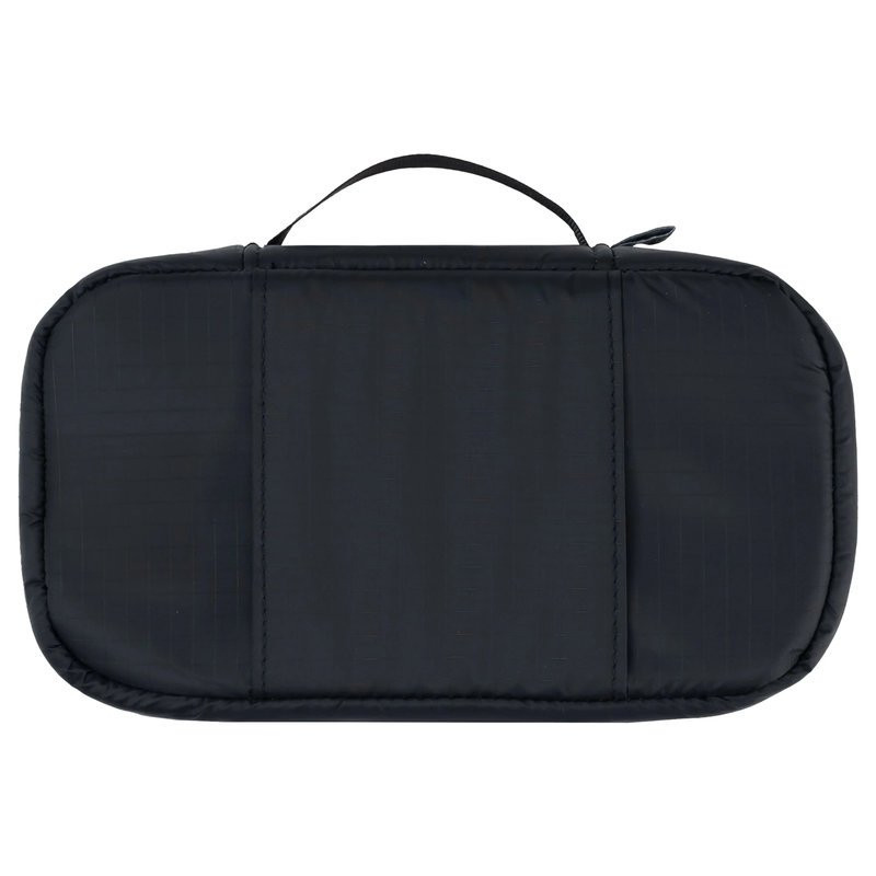 Exped Case Padded Noir / Black