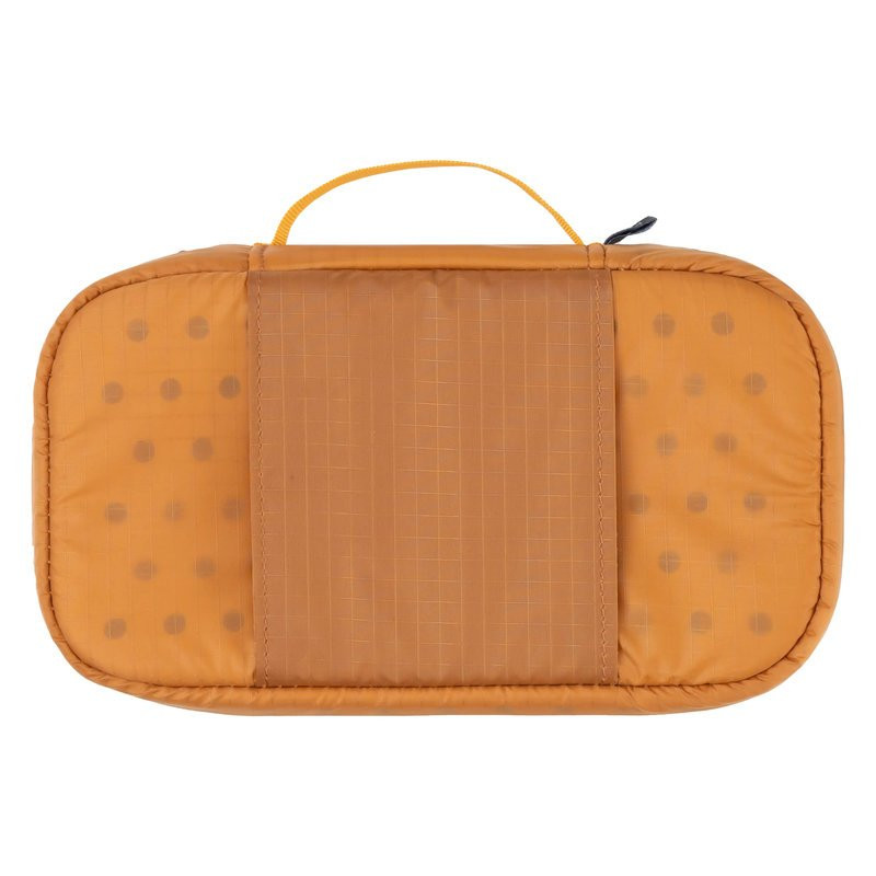 Exped Case Padded Gold 0.5 L