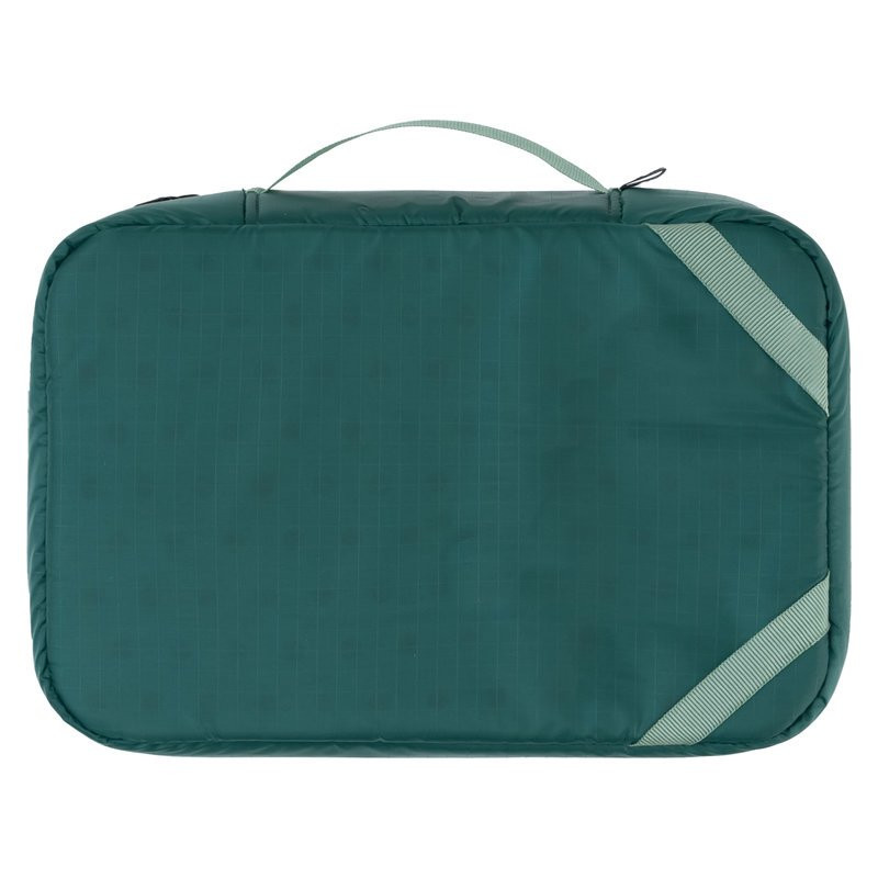 Exped Case Padded Cypress 1.5L