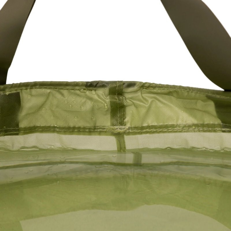Evier portable Sea to Summit Ultra-Sil Kitchen Sink