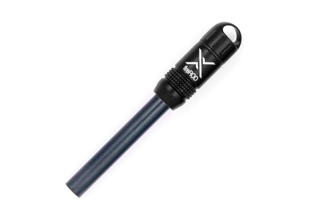 Exotac Firerod