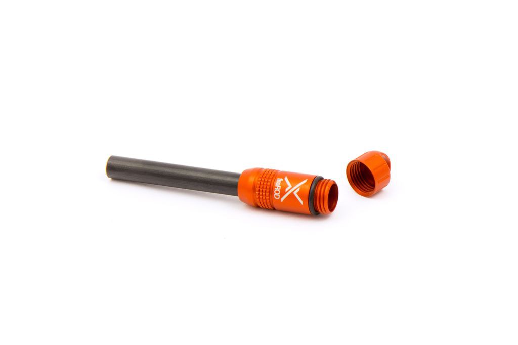 Exotac Firerod