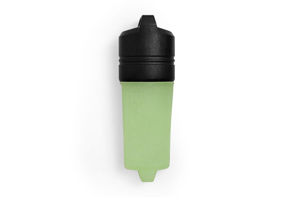 Protège briquet Exotac FireSleeve 