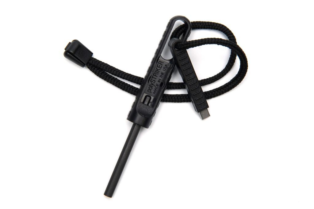 Exotac PolyStriker 