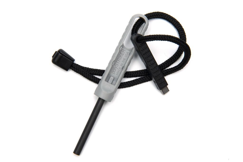Exotac PolyStriker 
