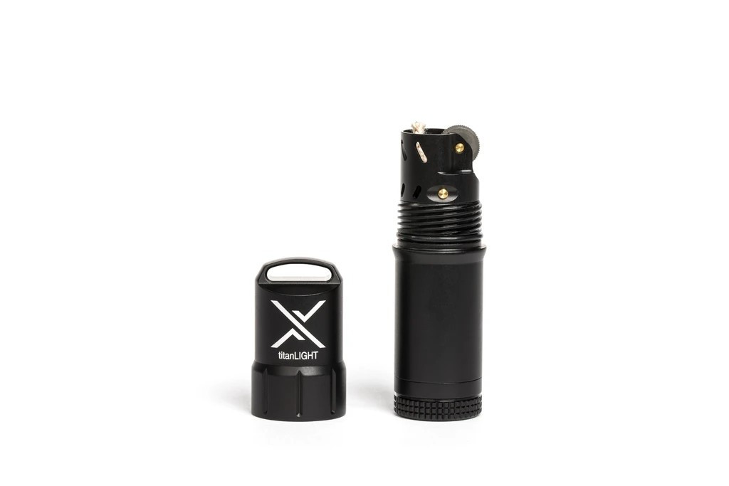 Exotac TitanLight