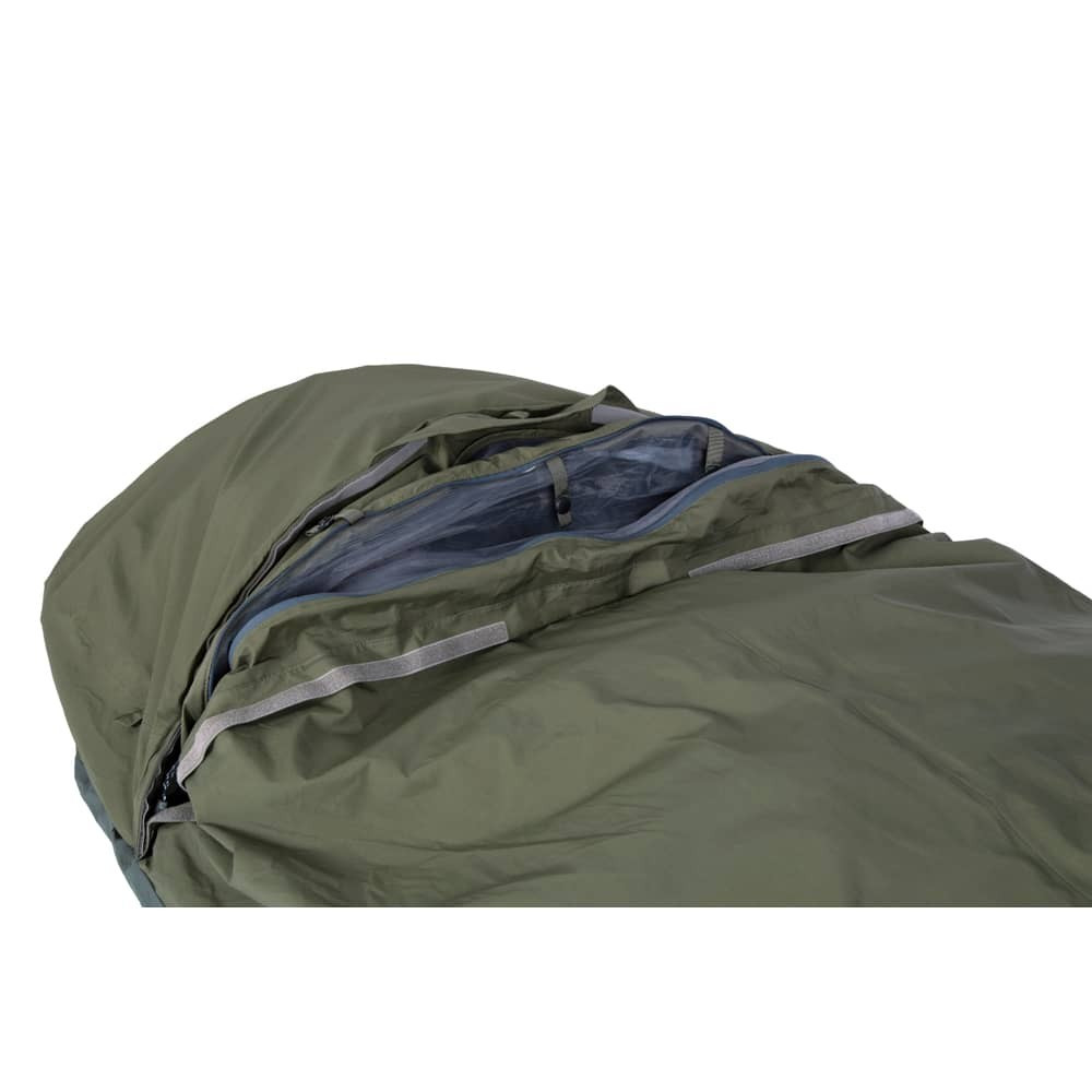 Exped Bivybag Ventair/PU